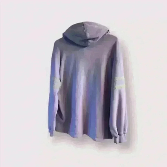 Disney Parks hoodie - Picture 3 of 5